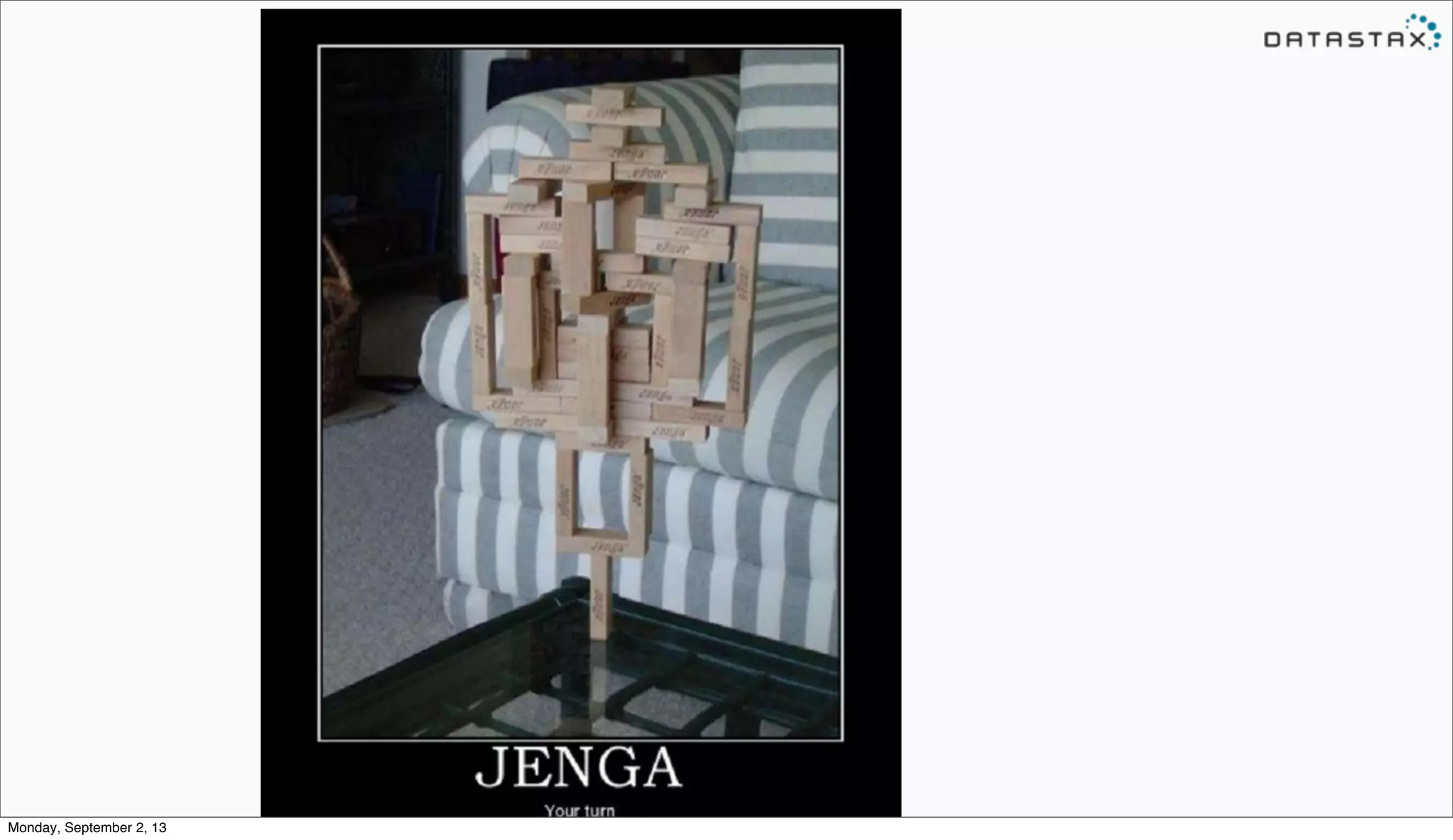 Monday, September 2, 13
 