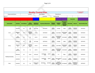 Qcp | PDF