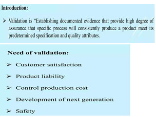 QC & QA.pptx QUALITY CONTROL AND QUALITY ASSURENCE.