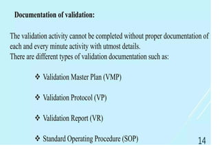 QC & QA.pptx QUALITY CONTROL AND QUALITY ASSURENCE.