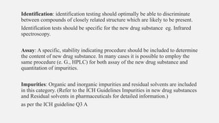 Quality control and quality assurance.pptx