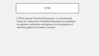 Quality control and quality assurance.pptx