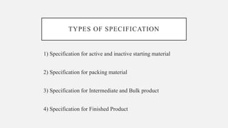 Quality control and quality assurance.pptx