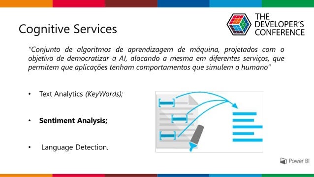 Globalcode – Open4education
 