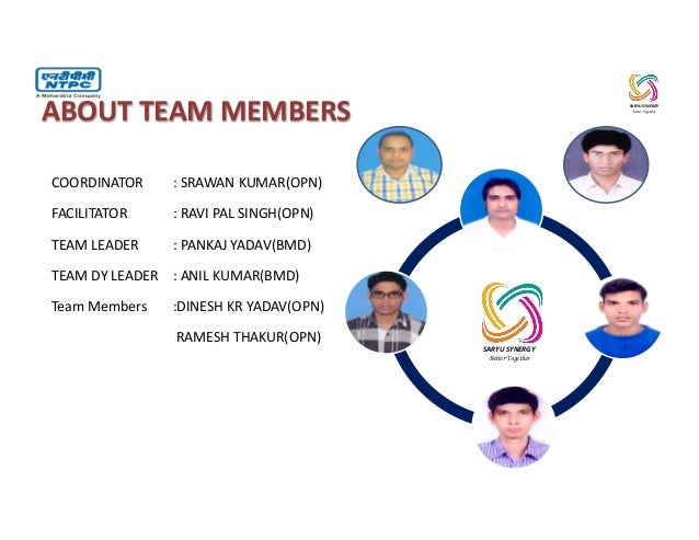 Cost of poor quality case study image