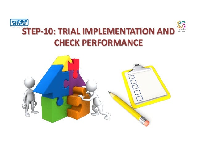 Quality case study examples image