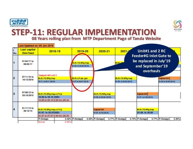 Total quality management case study toyota image