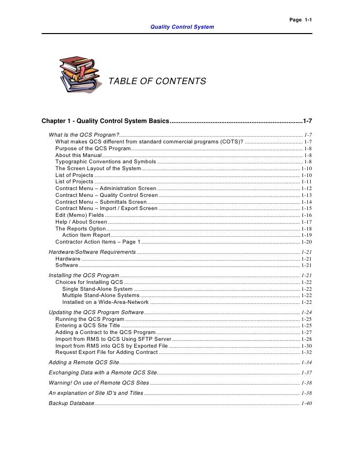 qcs 2.38 download qcs 2.38 download