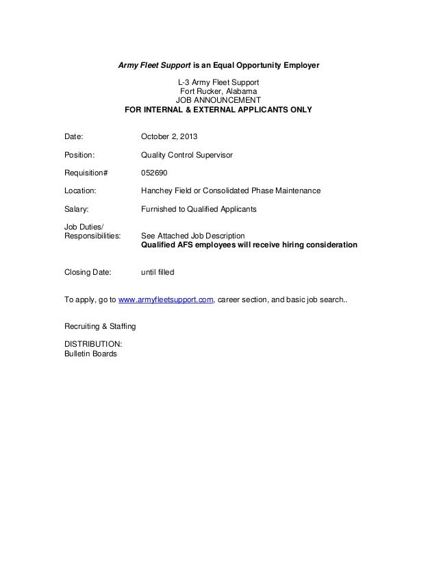 44 TUTORIAL ANNOUNCEMENT LETTER 213 137 WITH VIDEO AND PDF