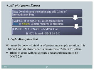 QC TEST FOR C, C, SPM.pptx