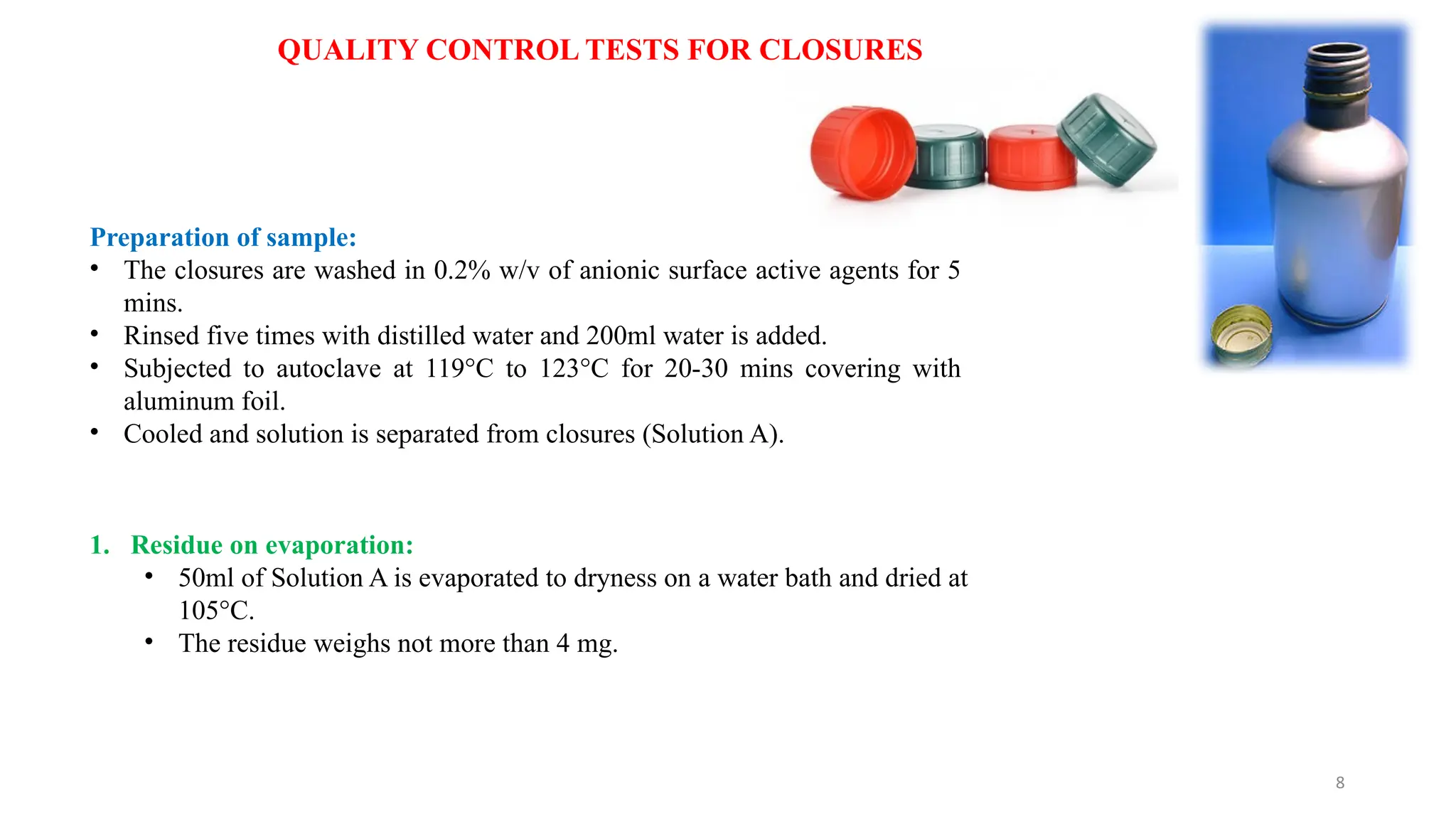 QC test for container and closure (1).pptx