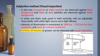QC test of sterile products Pharm D.pptx