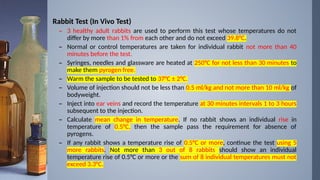 QC test of sterile products Pharm D.pptx