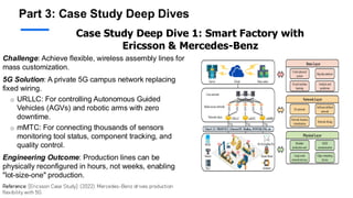 The 5G Catalyst - Engineering the Future with Emerging Technologies | PDF