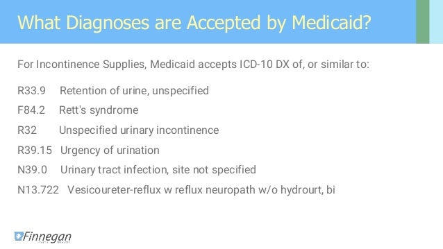 Incontinence medical supplies for pediatric Incontinence medical supplies for pediatric