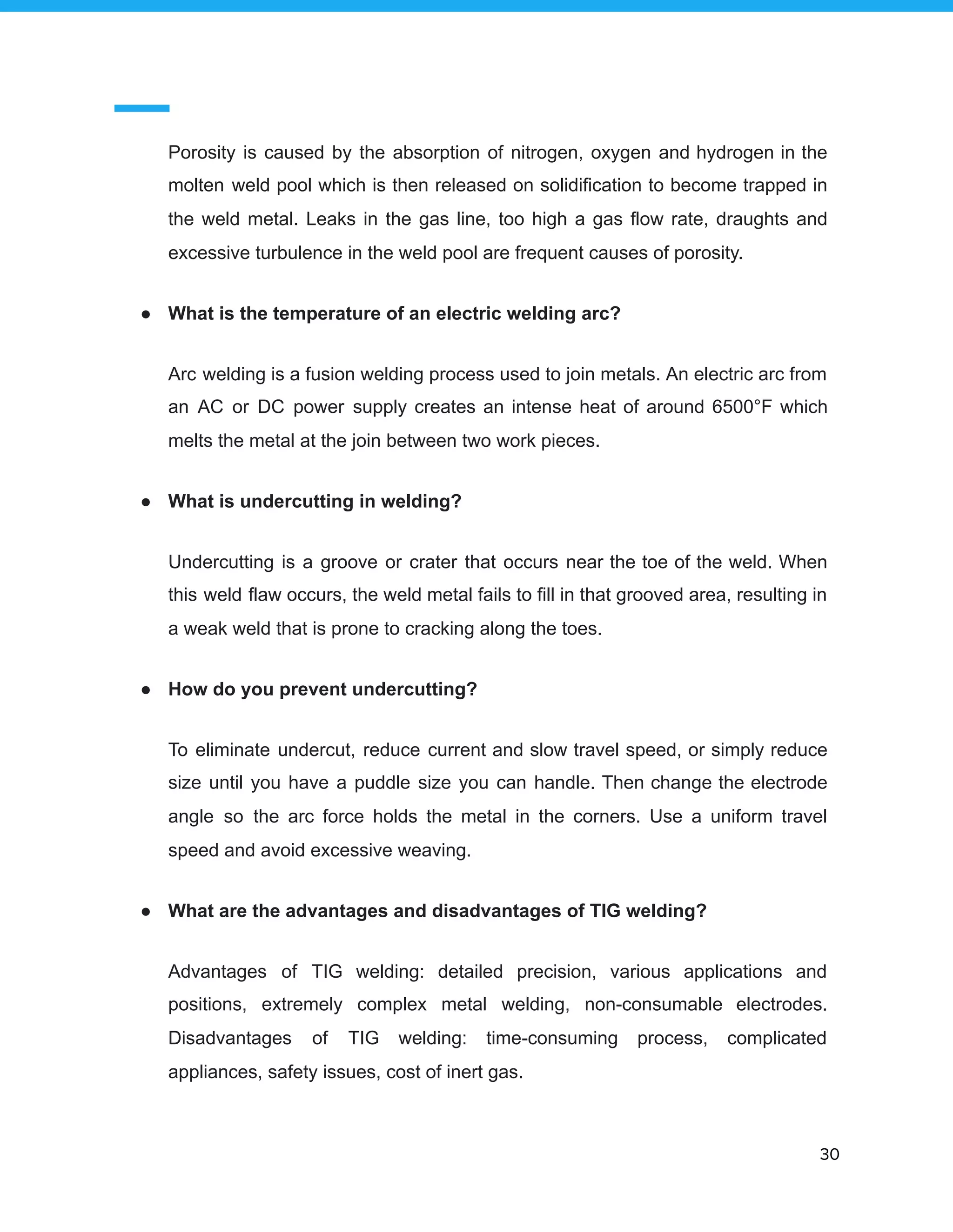 QC Welding Inspector Interview Question & Answers.pdf