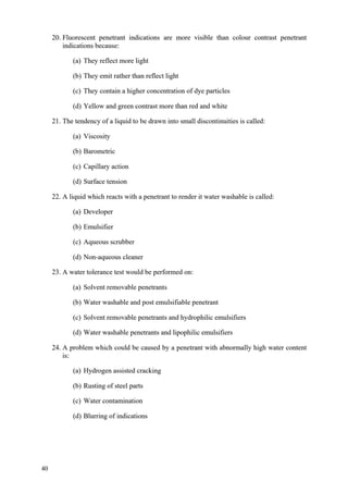 QC Welding Inspector Interview Question & Answers.pdf