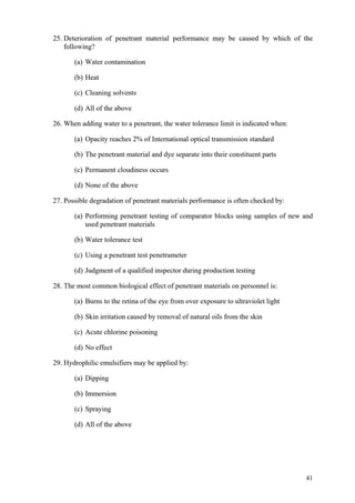 QC Welding Inspector Interview Question & Answers.pdf