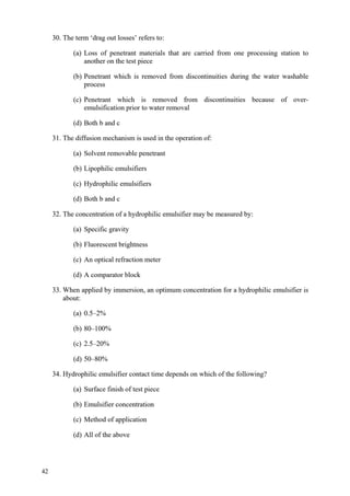 QC Welding Inspector Interview Question & Answers.pdf