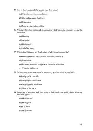 QC Welding Inspector Interview Question & Answers.pdf