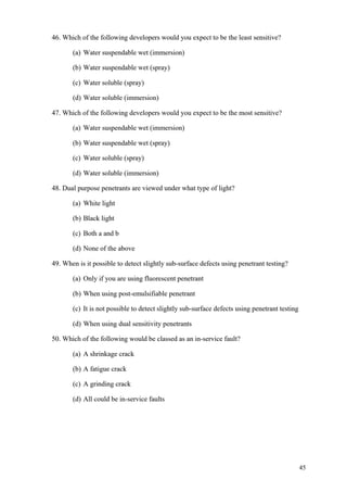 QC Welding Inspector Interview Question & Answers.pdf