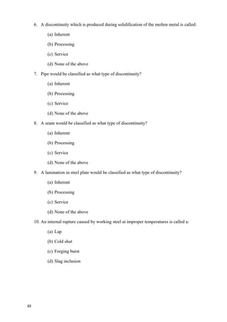 QC Welding Inspector Interview Question & Answers.pdf