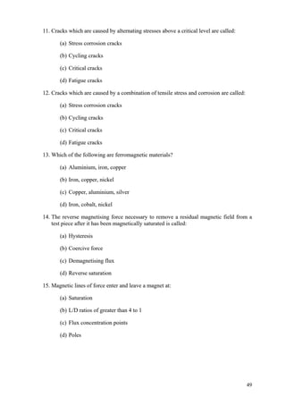 QC Welding Inspector Interview Question & Answers.pdf