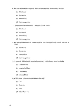 QC Welding Inspector Interview Question & Answers.pdf