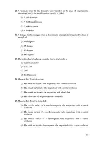 QC Welding Inspector Interview Question & Answers.pdf
