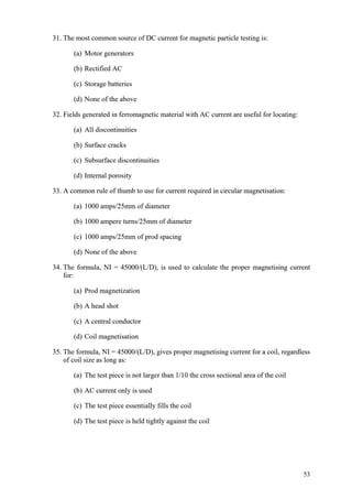 QC Welding Inspector Interview Question & Answers.pdf