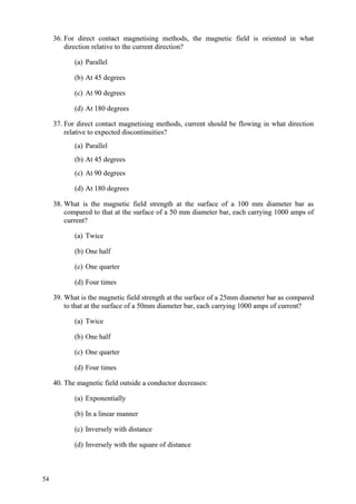 QC Welding Inspector Interview Question & Answers.pdf