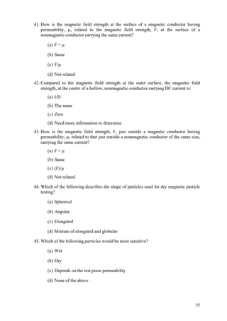 QC Welding Inspector Interview Question & Answers.pdf