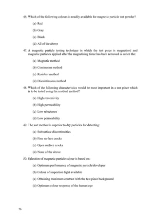 QC Welding Inspector Interview Question & Answers.pdf