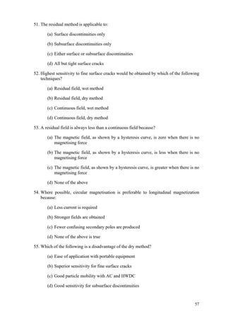 QC Welding Inspector Interview Question & Answers.pdf