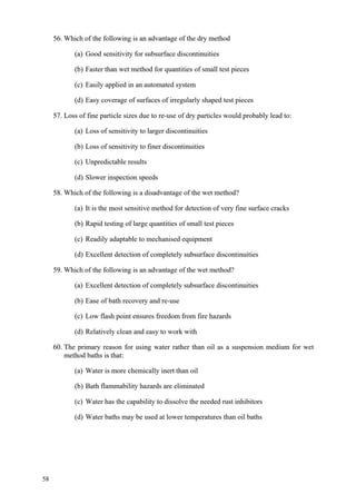 QC Welding Inspector Interview Question & Answers.pdf