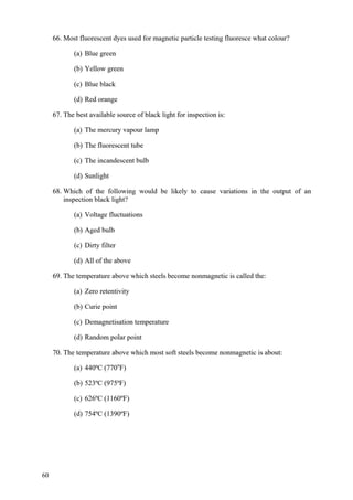 QC Welding Inspector Interview Question & Answers.pdf