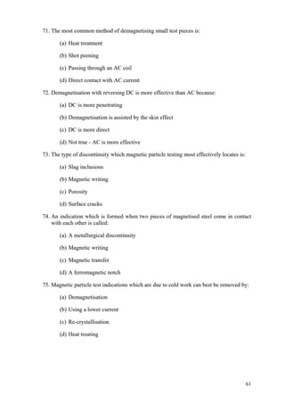 QC Welding Inspector Interview Question & Answers.pdf