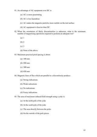 QC Welding Inspector Interview Question & Answers.pdf