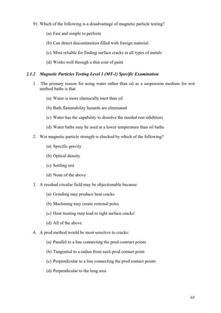 QC Welding Inspector Interview Question & Answers.pdf