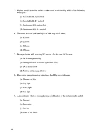 QC Welding Inspector Interview Question & Answers.pdf