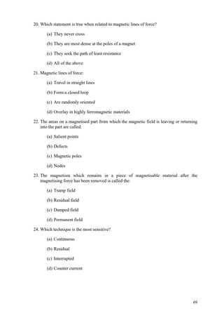 QC Welding Inspector Interview Question & Answers.pdf