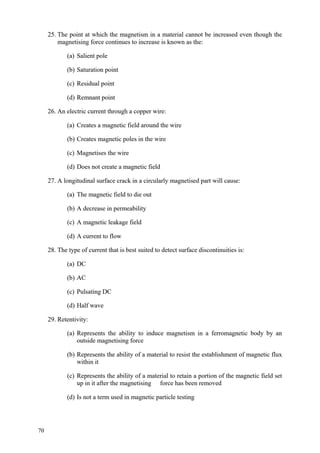 QC Welding Inspector Interview Question & Answers.pdf