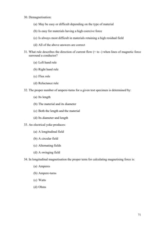 QC Welding Inspector Interview Question & Answers.pdf