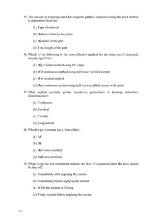 QC Welding Inspector Interview Question & Answers.pdf