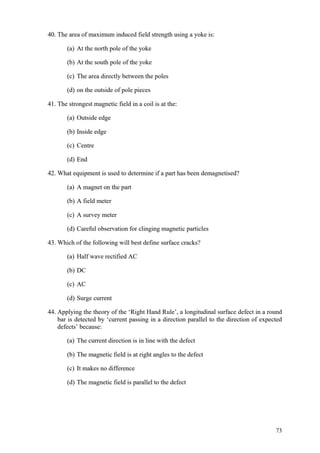 QC Welding Inspector Interview Question & Answers.pdf
