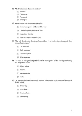 QC Welding Inspector Interview Question & Answers.pdf