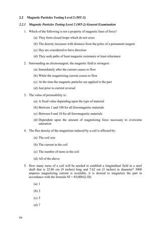 QC Welding Inspector Interview Question & Answers.pdf
