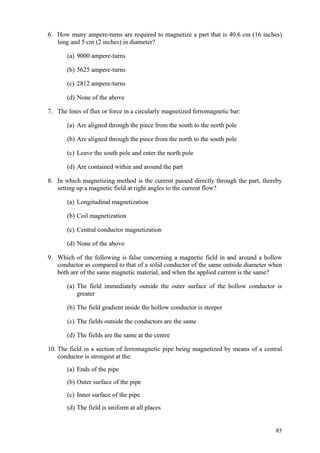 QC Welding Inspector Interview Question & Answers.pdf