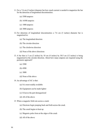 QC Welding Inspector Interview Question & Answers.pdf