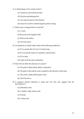 QC Welding Inspector Interview Question & Answers.pdf
